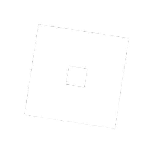 Roblox Icon